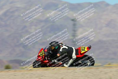 media/May-11-2024-SoCal Trackdays (Sat) [[cc414cfff5]]/7-Turn 16 Inside Speed Pans (945am)/